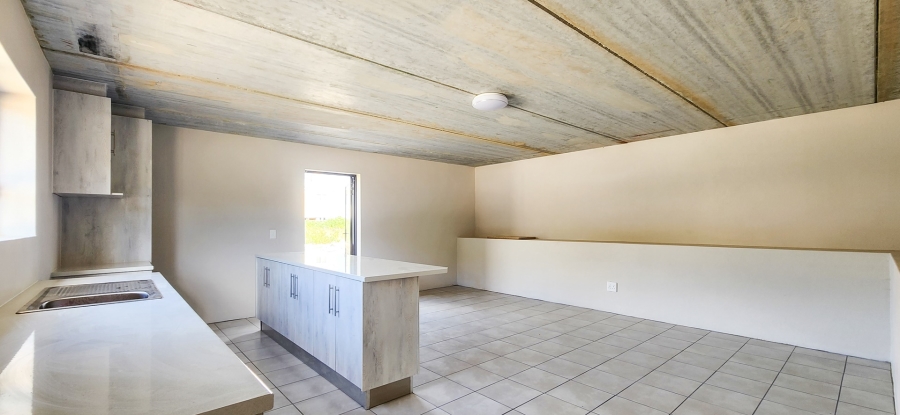 3 Bedroom Property for Sale in Suiderstrand Western Cape